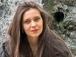 cam strip tease WilleneLaroque