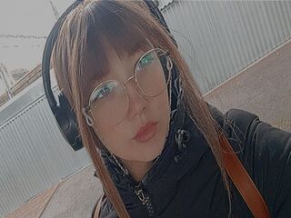 naughty camwhore WillettaBoldul