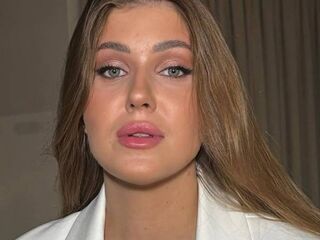 camgirl webcam picture WilliaDoty