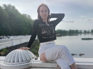 free web cam WilmaCastiuo