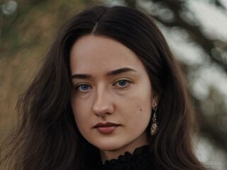 kinky webcam video WilonaCrook