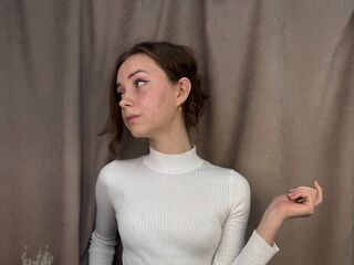 anal sex show WiloneHathorne