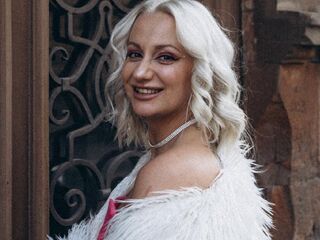 free cyber sex WilsonAvery