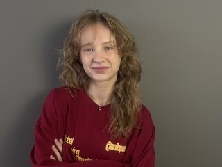 webcampicture WinnifredMckowen