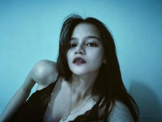 webcam girl chatroom XiaoPingYang
