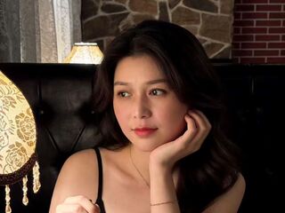 hot girl sex web cam XiaoYuner