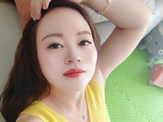 jasmin webcam picture Xiaominm