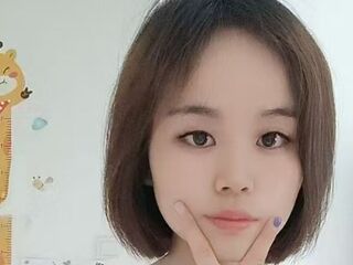 camwhore shaving pussy Xiaonai