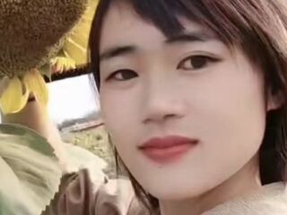 anal sex webcam show XiaoqiongLen