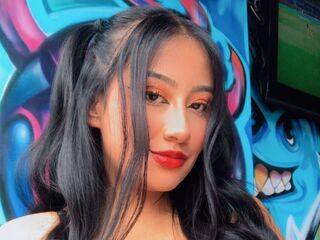 camgirl showing pussy XimenaRomero