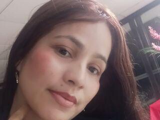 free chat XimenaRudas
