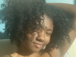 cam chat Ximora