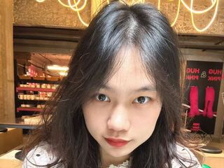 kinky cam picture XinRui