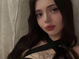 naked webcam girl video Xnnaa