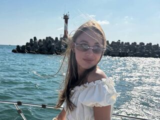 sexcam show YaekoBrowers