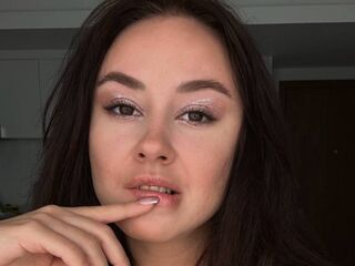 cam girl spreading pussy YaekoMarrazzo