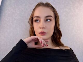 live sex webcam video YahairaCillo