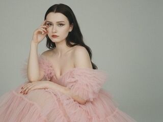 fingering camgirl video YahairaTurnham