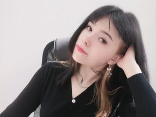 jasmin livecam YamaMuraa