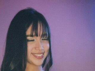 livesex camera YamiRose