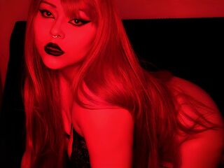 anal web cam YamiRyu