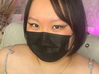 sexy camgirl YaminUmy