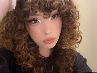 adult cam live YangConnie