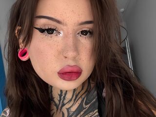 cam slut chat room YasminBratz