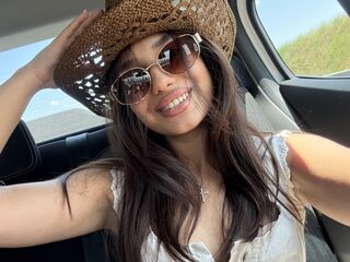 girl chat YasmineHart