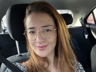 jasmin live sex show Yelaini