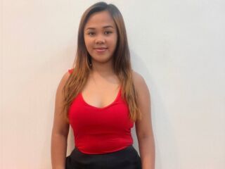 live cam girl pic YenMendoza