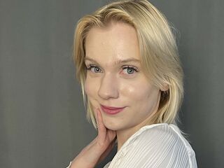 jasmin web cam video YerWhooley