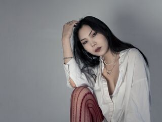 camgirl live sex YeseniaCousens