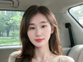 strippercam YingBao