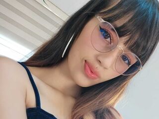 live cam girl pic YiyisMarthin