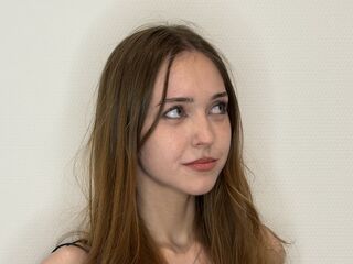 naked webcam girl video YokoMagliacane