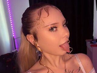 girl cam sex YolandoHeitz