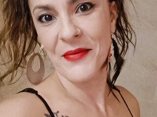 videos Yossunecam
