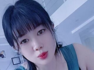live-chat YueXiaoyue
