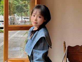 girl chatroom YukiAidan