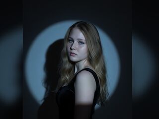 adult sex chat YukiKhan