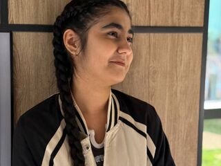 camgirl photo YukoKlapper