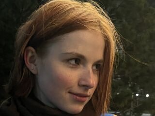 hardcore webcam show YumiMee