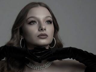 camgirl playing with dildo YuriHuprich