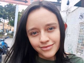 online chat YuriVanegas