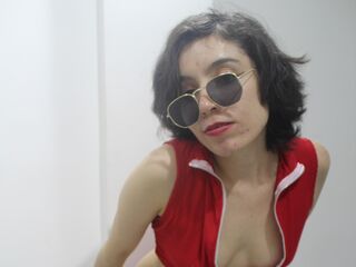 porn web cam YurikoMia