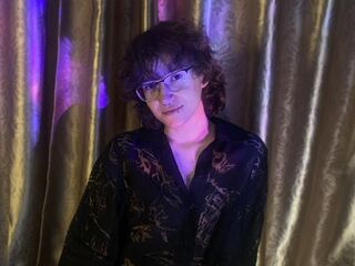 livecam sex ZackStivens