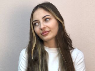 camgirl porn webcam ZanaBaerman
