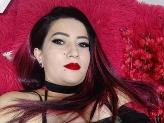 jasmin porn ZaraLun