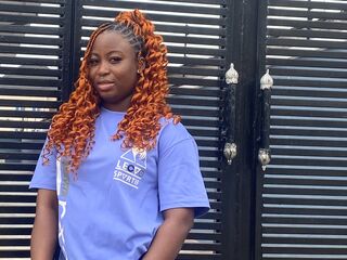 hot strip tease webcam ZaraLure